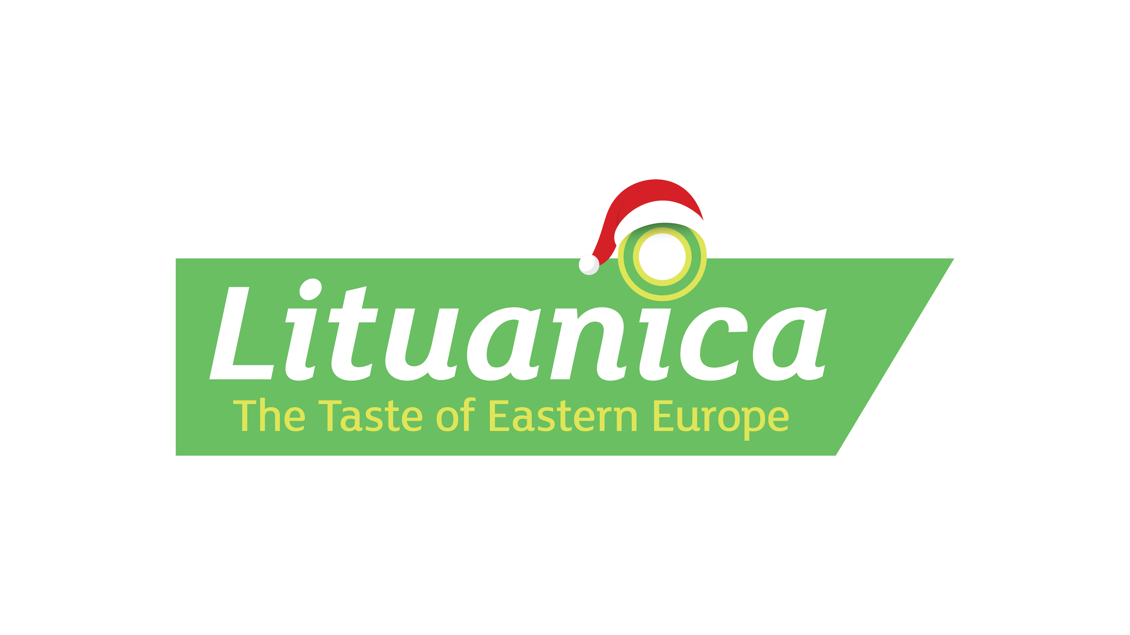 Lituanica